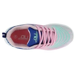 Air Underground Prowess Lights -Chic Shoe Shop 211283 images 05