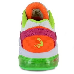 Shaq Armstrong -Chic Shoe Shop 211285 images 04