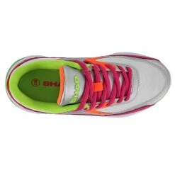 Shaq Armstrong -Chic Shoe Shop 211285 images 05