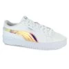 PUMA Jada