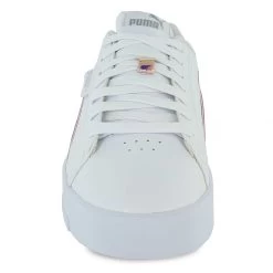 PUMA Jada -Chic Shoe Shop 211291 images 03