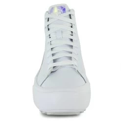 PUMA Kaia -Chic Shoe Shop 211293 images 03