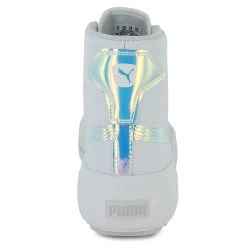 PUMA Kaia -Chic Shoe Shop 211293 images 04