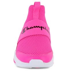 Champion Legend Lo 7 Champion Legend Lo -Chic Shoe Shop 211295 images 03