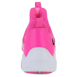 Champion Legend Lo 8 Champion Legend Lo -Chic Shoe Shop 211295 images 04