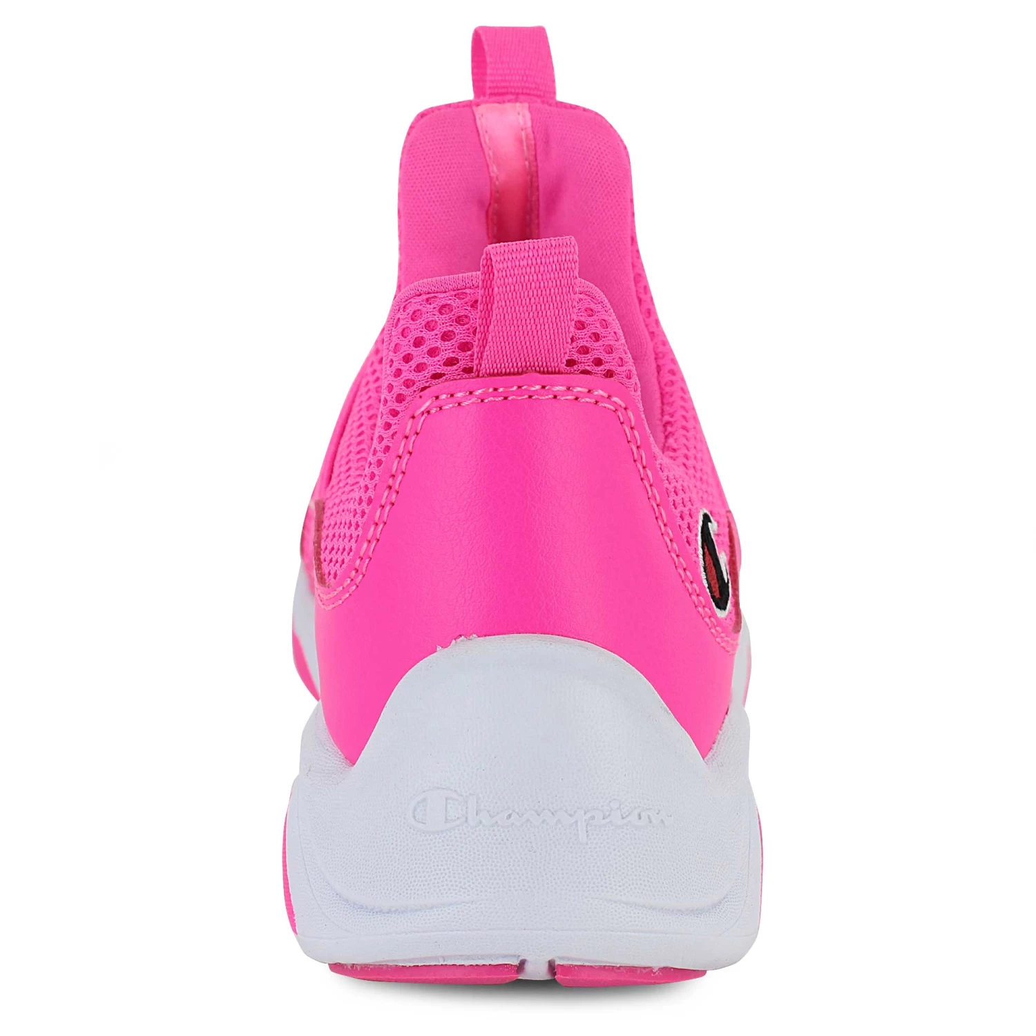 Champion Legend Lo 4 Champion Legend Lo - Image 4