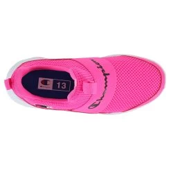 Champion Legend Lo 9 Champion Legend Lo -Chic Shoe Shop 211295 images 05