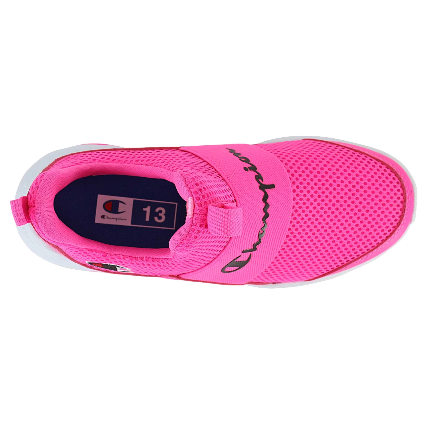 Champion Legend Lo 5 Champion Legend Lo - Image 5