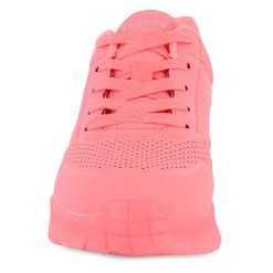 Skechers Uno Ice -Chic Shoe Shop 211304 images 03