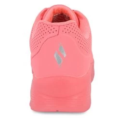 Skechers Uno Ice -Chic Shoe Shop 211304 images 04