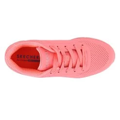 Skechers Uno Ice -Chic Shoe Shop 211304 images 05