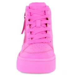 Skechers Court High - Color Voltage 6 Skechers Court High - Color Voltage -Chic Shoe Shop 211307 images 03