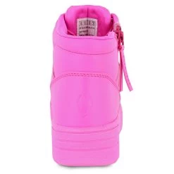 Skechers Court High - Color Voltage 7 Skechers Court High - Color Voltage -Chic Shoe Shop 211307 images 04