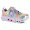 Skechers - Flutter Heart Lights - Simply Love