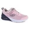 Skechers Microspec Max - Epic Brights