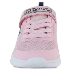 Skechers Microspec Max - Epic Brights 7 Skechers Microspec Max - Epic Brights -Chic Shoe Shop 211309 images 03