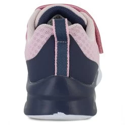 Skechers Microspec Max - Epic Brights 8 Skechers Microspec Max - Epic Brights -Chic Shoe Shop 211309 images 04