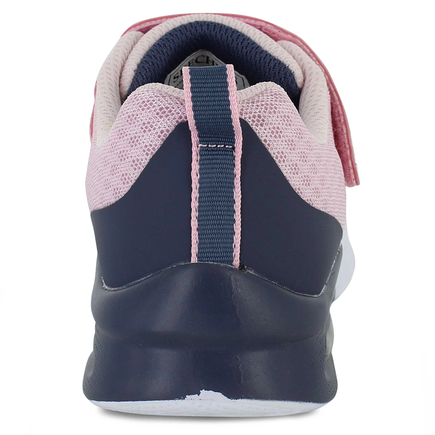 Skechers Microspec Max - Epic Brights 4 Skechers Microspec Max - Epic Brights - Image 4