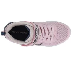 Skechers Microspec Max - Epic Brights 9 Skechers Microspec Max - Epic Brights -Chic Shoe Shop 211309 images 05