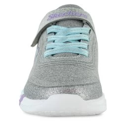 Skechers Dreamy Lites - Ready To Shine -Chic Shoe Shop 211310 images 03