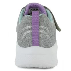 Skechers Dreamy Lites - Ready To Shine -Chic Shoe Shop 211310 images 04