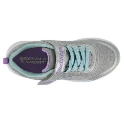 Skechers Dreamy Lites - Ready To Shine -Chic Shoe Shop 211310 images 05