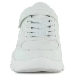 Skechers Dynamic Dash - Tardy Time -Chic Shoe Shop 211311 images 03