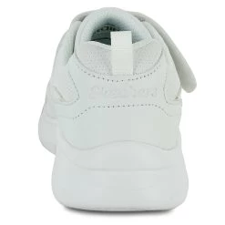 Skechers Dynamic Dash - Tardy Time -Chic Shoe Shop 211311 images 04