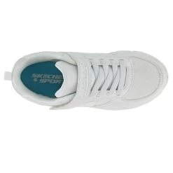 Skechers Dynamic Dash - Tardy Time -Chic Shoe Shop 211311 images 05