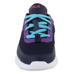 Fila Ecoshock 4 -Chic Shoe Shop 211312 images 03