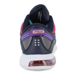 Fila Ecoshock 4 -Chic Shoe Shop 211312 images 04