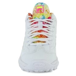 Fila Snake Dancer -Chic Shoe Shop 211313 images 03