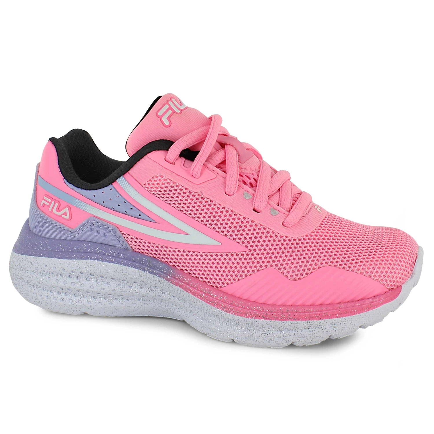 Fila Heptix 1 Fila Heptix