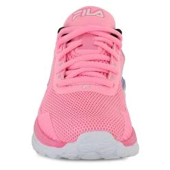 Fila Heptix 7 Fila Heptix -Chic Shoe Shop 211315 images 03