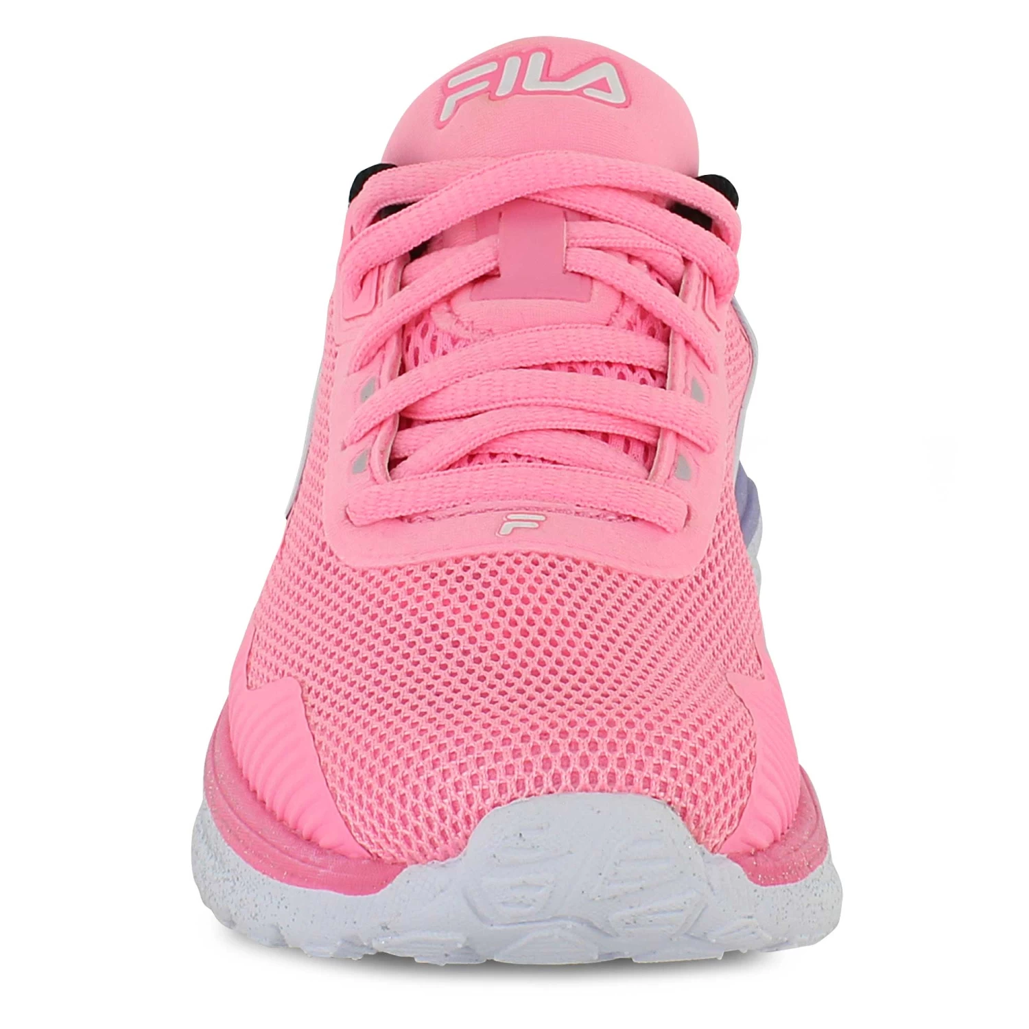 Fila Heptix 3 Fila Heptix - Image 3