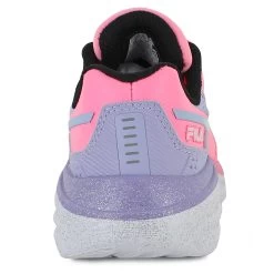 Fila Heptix 8 Fila Heptix -Chic Shoe Shop 211315 images 04