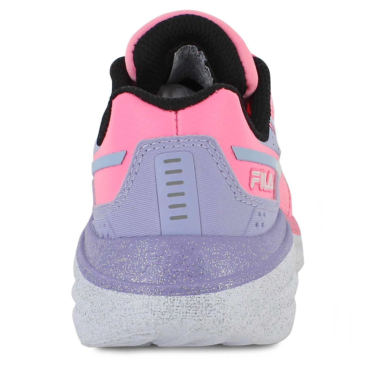 Fila Heptix 4 Fila Heptix - Image 4