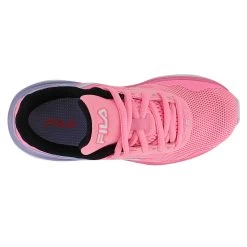 Fila Heptix 9 Fila Heptix -Chic Shoe Shop 211315 images 05