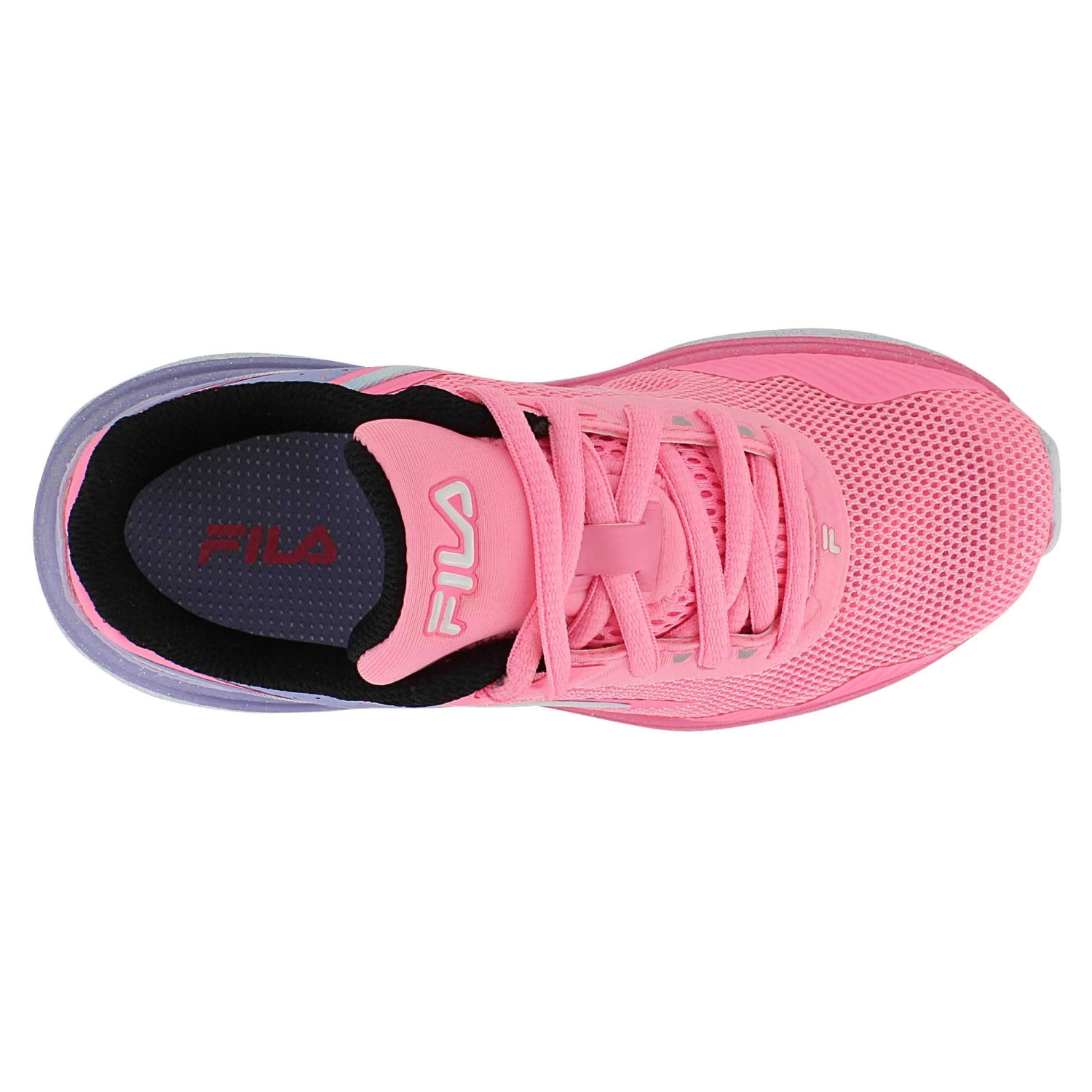 Fila Heptix 5 Fila Heptix - Image 5