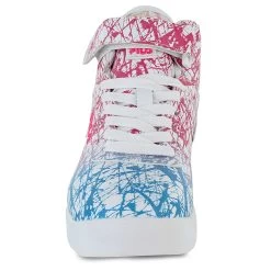 Fila Vulc 13 Chaos 6 Fila Vulc 13 Chaos -Chic Shoe Shop 211321 images 03