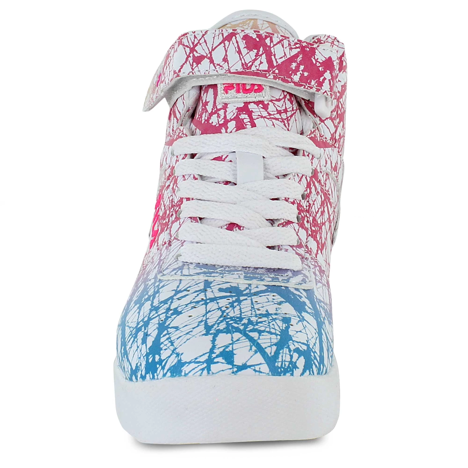 Fila Vulc 13 Chaos 3 Fila Vulc 13 Chaos - Image 3