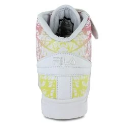 Fila Vulc 13 Chaos 7 Fila Vulc 13 Chaos -Chic Shoe Shop 211321 images 04