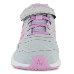 Adidas Duramo 10 -Chic Shoe Shop 211333 images 03