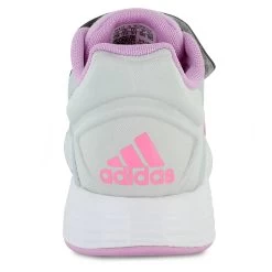 Adidas Duramo 10 -Chic Shoe Shop 211333 images 04