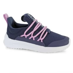 Adidas Lite Racer Adapt 5.0