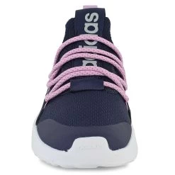 Adidas Lite Racer Adapt 5.0 -Chic Shoe Shop 211338 images 03