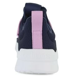 Adidas Lite Racer Adapt 5.0 -Chic Shoe Shop 211338 images 04