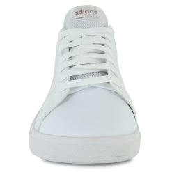 Adidas Grand Court 2.0 K -Chic Shoe Shop 211340 images 03