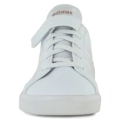 Adidas Grand Court 2.0 El K -Chic Shoe Shop 211341 images 03