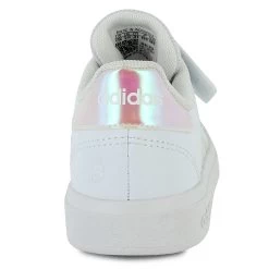 Adidas Grand Court 2.0 El K -Chic Shoe Shop 211341 images 04